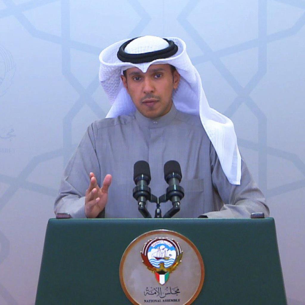 حمد العليان: (شؤون التعليم) تزور قطر للاطلاع على تجربتها في التعليم ونقلها إلى الكويت